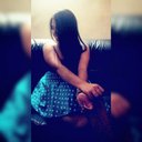 Laura Cuello - @_Laury0328 - Twitter