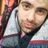 Rauli_dobal's profile image
