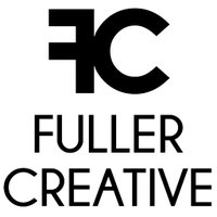 Fuller Creative, LLC (@fuller_creative) 's Twitter Profile