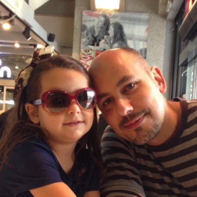 elixirist7's profile picture. 