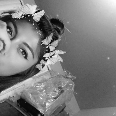 soccermarlene's profile picture. 