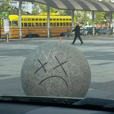 It's pronounced that-redman-guy.
https://t.co/T3ofUPTFr5