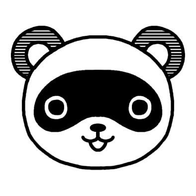 たぬき Lee N09 Twitter たぬき Lee N09 Twitter