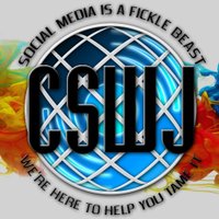 🇨🇦Social Web Jedis (@socialwebjedis) 's Twitter Profile