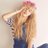 Diario_Da_Mimi's profile image