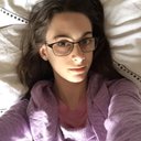 Camille Daigle - @daigle_2001 - Twitter