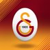 Galatasaray (@GalatasarayFR) Twitter profile photo