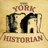 TYorkHistorian's profile image