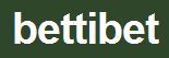 bettibet's profile picture. Your Guide to Casino, Bingo, Poker, Odds and other Games Online