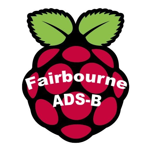 ADSB_Fairbourne's profile picture. 