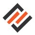 TechKonnect (@techkonnect) Twitter profile photo TechKonnect (@techkonnect) Twitter profile photo