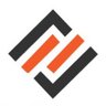 TechKonnect's profile picture. Keeping IT Pros & tech enthusiast up to date on the latest in technology news, events, updates., etc. #ConfigMgr #PowerShell #Windows