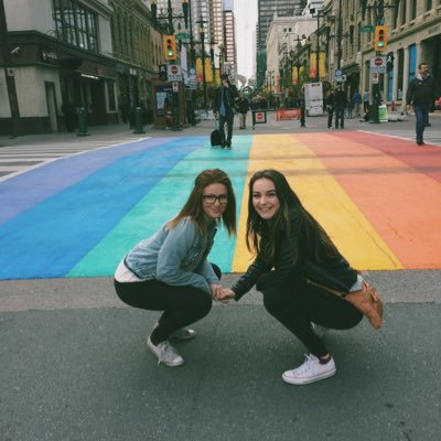 colley_r's profile picture. 