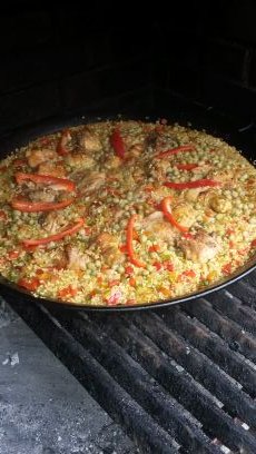 kquitapesares's profile picture. 