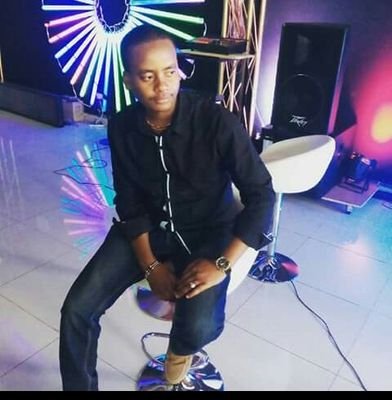 RoyNyagah's profile picture. Event Organizer, Entrepreneur/consultant