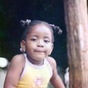 Khadijah Ferguson - @Dij11436 - Twitter