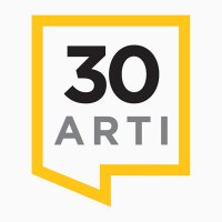 30ARTI (@30artitv) Twitter profile photo