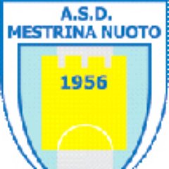 Mestrina_Nuoto's profile picture. Società Sportiva Dilettantistica