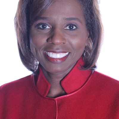 DesareFrazier's profile picture. 