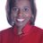 Desare Frazier