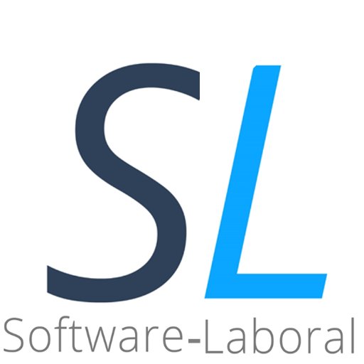 SofLaVe's profile picture. Somos una organización encaminada a dar soluciones laborales integrales a empresas y trabajadores.