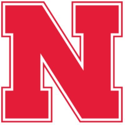 From Lincoln, NE #GBR Cubs, Bears, Bulls,  Blackhawks,      Husband, Dad &“Pops” 101st Airborne/Air Assault Veteran (Addictions Counselor 32 + years)