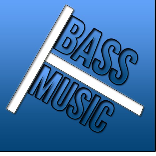 For the best Bass Boosted free music, check out our YouTube channel for the best song with the perfect satisfying bass!