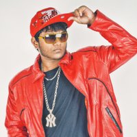 MC Vickey (@iam_mcvickey) 's Twitter Profile