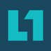 Level1Techs (@level1techs) Twitter profile photo Level1Techs (@level1techs) Twitter profile photo