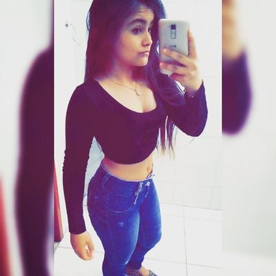 Só fica quem me aguenta, ou seja: ninguém.
-Ta Perdido? Então me segue😆