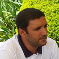 pdrcicm (@pdrcicm) 's Twitter Profile Photo pdrcicm (@pdrcicm) 's Twitter Profile Photo