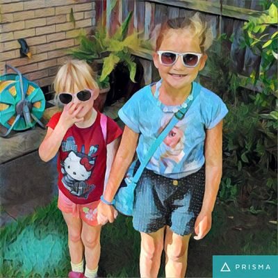 Lifelong Villa fan, thanks to my Nan, married to a wonderful wife and father to Eleanor and Isabel. And that's about it...