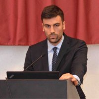 Daniele Di Mascio (@danieledimascio) 's Twitter Profile