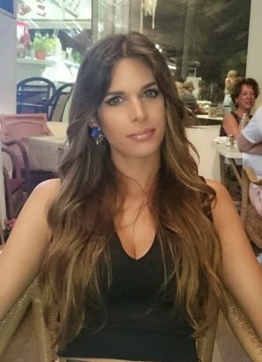 monictc's profile picture. 