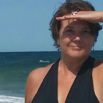 Terri Kowalczykさんのプロフィール画像