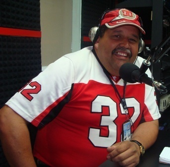 Arist0gat0's profile picture. 