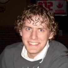 zsmith28's profile picture. Music, Movies, Soccer, Skiing, Cycling, Life!