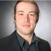 Stephan Kuehne (@vraccoon_) Twitter profile photo Stephan Kuehne (@vraccoon_) Twitter profile photo