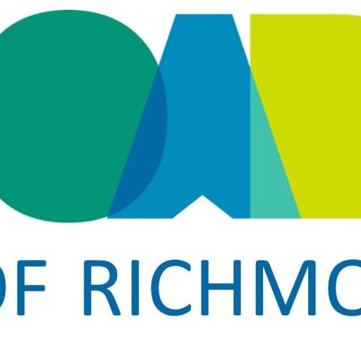 OAR of Richmond: Helping the formerly incarcerated become model citizens.