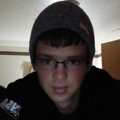 marlinyoder5m's profile picture. 