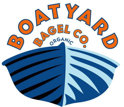 boatyardbagels's profile picture. A truly organic experience...