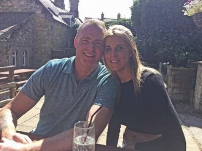 JamesHeyworth2's profile picture. 