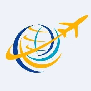 hotravcom's profile picture. Hotrav Ltd site for flights, hotels, cruises. Book online now. Find low-priced to destinations across  the world.