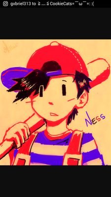 MaokaiL's profile picture. IG - crystal.laxh