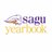 YearbookSagu's profile image