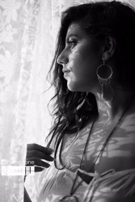 KrystelAbb's profile picture. Seeking inspiration, on a mission to inspire*
Opinionated, with a passion for dreams, dreamers, achievers - and photography...