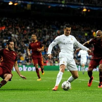 Nicholas_8825's profile picture. Snapchat:nicholas_2588