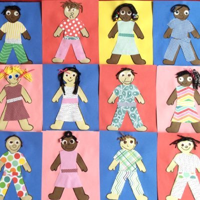 kinder_geckos's profile picture. 