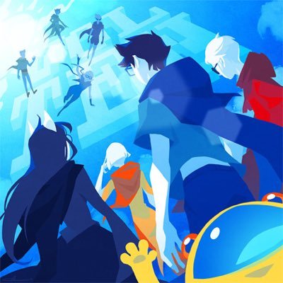 Homestuck_Polls's profile picture. DM Me homestuck polls