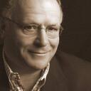 J Fred Ferrell - @jfferrell - Twitter